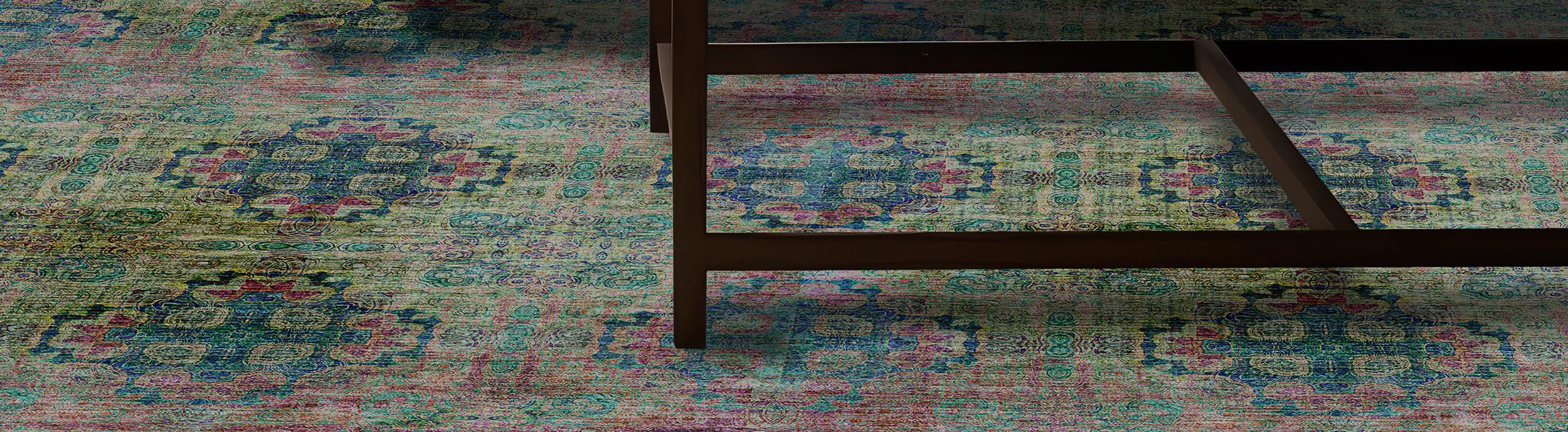 Dalyn Rugs